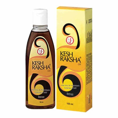 https://cdn.shopify.com/s/files/1/1857/6931/products/Dr.Jrk_s-Kesh-Raksha-Oil100ml.jpg?v=1752567723